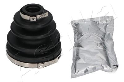 ASHIKA 63-02-203 EAN: 8033001415407.