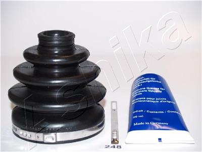 ASHIKA 63-02-248 EAN: 8033001413670.