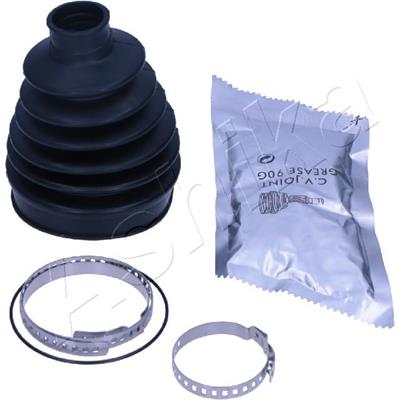 ASHIKA 63-02-258 EAN: 8033001413830.