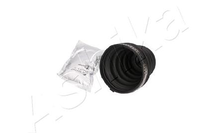 ASHIKA 63-02-299 EAN: 8052553131733.