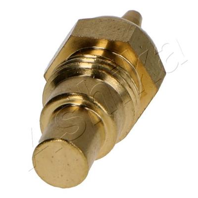 ASHIKA 64-06-600 Číslo výrobce: 64-06-600. EAN: 8033001337228.