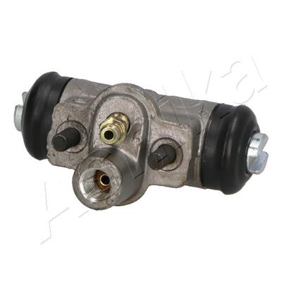 ASHIKA 65-04-400 EAN: 8033001241976.