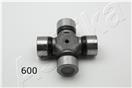 ASHIKA 66-06-600