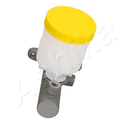 ASHIKA 68-01-135 EAN: 8033001247237.