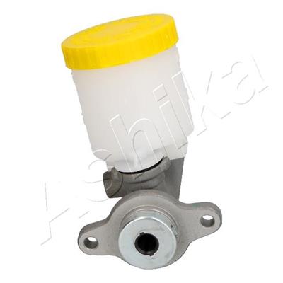 ASHIKA 68-01-135 EAN: 8033001247237.