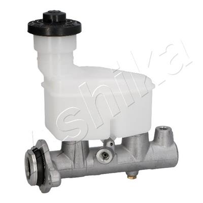 ASHIKA 68-02-2019 Číslo výrobce: 68-02-2019. EAN: 8052553068916.