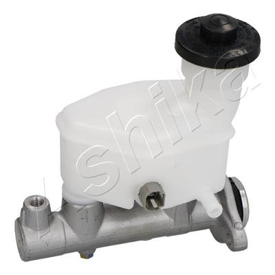 ASHIKA 68-02-2019 Číslo výrobce: 68-02-2019. EAN: 8052553068916.