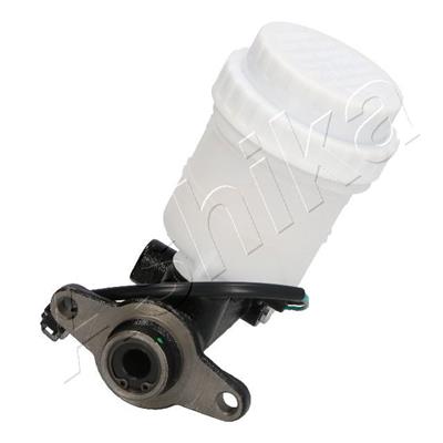 ASHIKA 68-05-599 Číslo výrobce: 68-05-599. EAN: 8033001249552.