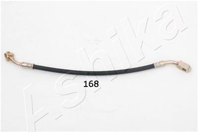 ASHIKA 69-01-168 EAN: 8033001317602.