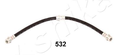 ASHIKA 69-05-532 EAN: 8033001989168.