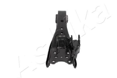 ASHIKA 71-02-207R EAN: 8052553161921.