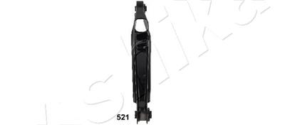 ASHIKA 71-05-521 EAN: 8052553133126.