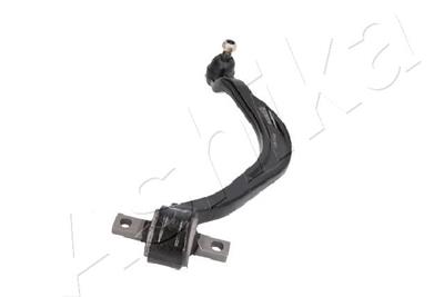 ASHIKA 71-05-522L EAN: 8052553161952.