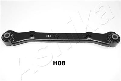 ASHIKA 71-0H-H08 EAN: 8052553080192.