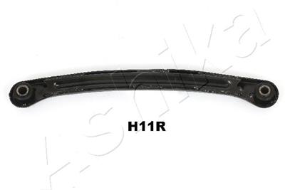 ASHIKA 71-0H-H11R Číslo výrobce: 71-0H-H11R. EAN: 8052553126340.