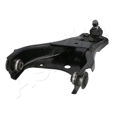 ASHIKA 72-00-005L EAN: 8033001848588.