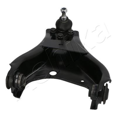 ASHIKA 72-00-005R EAN: 8033001848618.