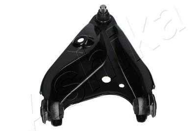 ASHIKA 72-00-009L EAN: 8052553050997.