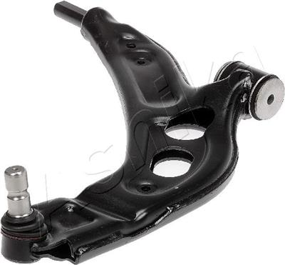 ASHIKA 72-00-0102R EAN: 8052553631158.