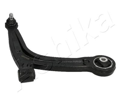 ASHIKA 72-00-0301R EAN: 8052553242330.