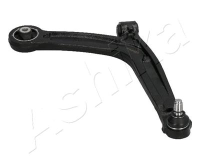 ASHIKA 72-00-0301R EAN: 8052553242330.