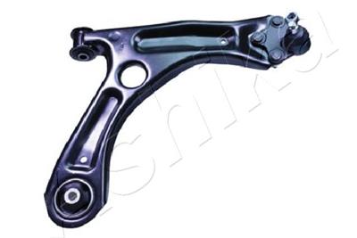 ASHIKA 72-00-0923R EAN: 8052553690926.