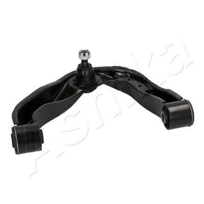 ASHIKA 72-01-144R EAN: 8033001850079.