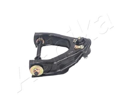 ASHIKA 72-01-161L EAN: 8052553122441.