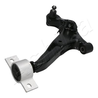 ASHIKA 72-01-164L EAN: 8052553126135.