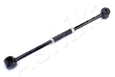 ASHIKA 72-02-2019 EAN: 8052553134512.