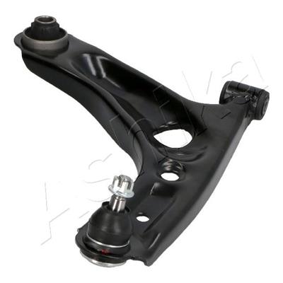 ASHIKA 72-02-206R EAN: 8033001850499.