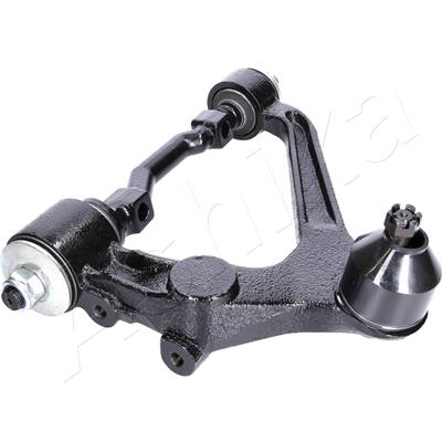 ASHIKA 72-02-224L EAN: 8033001851007.