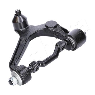 ASHIKA 72-02-224L EAN: 8033001851007.