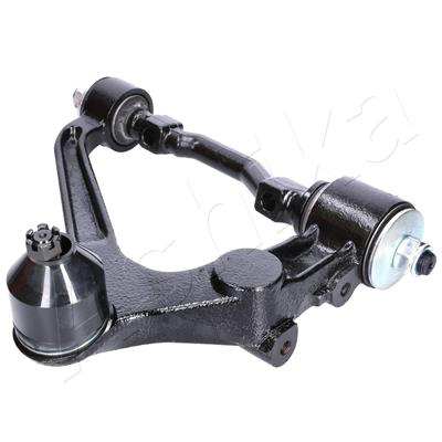 ASHIKA 72-02-224R EAN: 8033001851038.