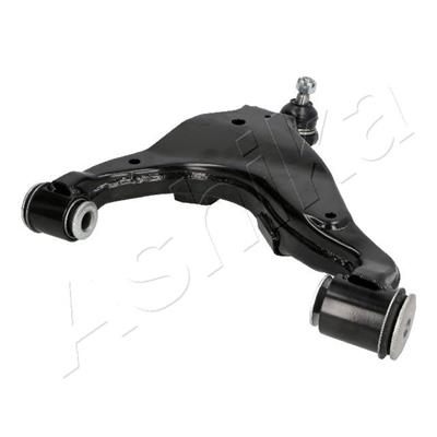 ASHIKA 72-02-234L EAN: 8033001851304.