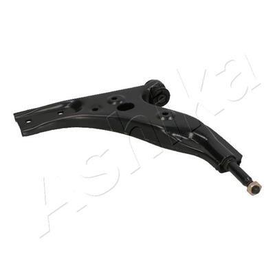 ASHIKA 72-03-304L EAN: 8033001857061.