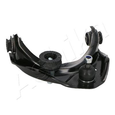 ASHIKA 72-03-334R EAN: 8033001857993.