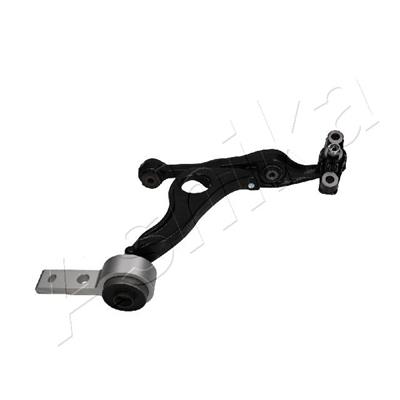 ASHIKA 72-03-336L EAN: 8033001858020.