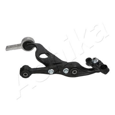 ASHIKA 72-03-336R EAN: 8033001858051.