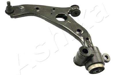 ASHIKA 72-03-365L EAN: 8052553691077.