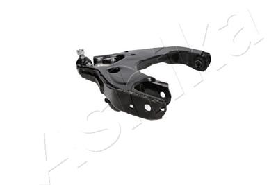 ASHIKA 72-05-548R EAN: 8052553163338.