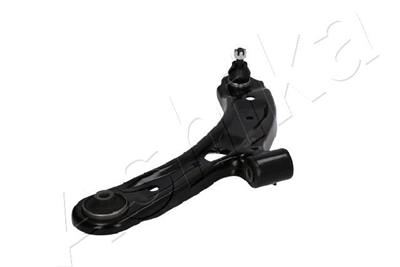 ASHIKA 72-08-821L EAN: 8052553164656.