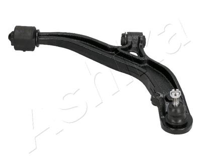 ASHIKA 72-0C-C15R EAN: 8033001853735.