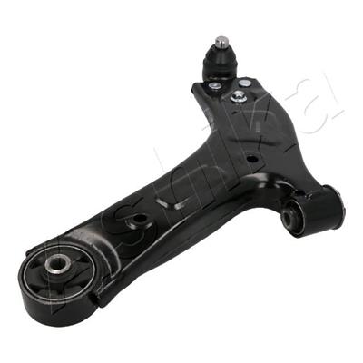 ASHIKA 72-0H-H51L EAN: 8033001855500.