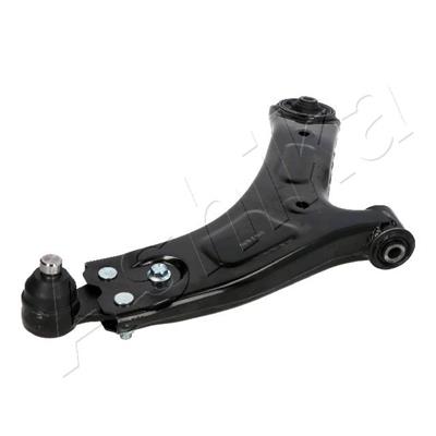 ASHIKA 72-0H-H51R EAN: 8033001855531.