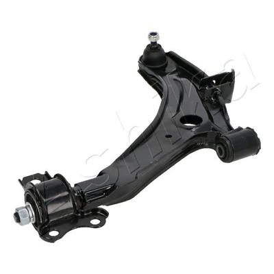 ASHIKA 72-0H-H54L EAN: 8033001898521.