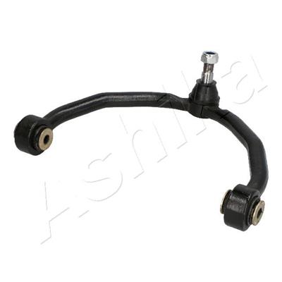 ASHIKA 72-0K-K00 EAN: 8033001769142.