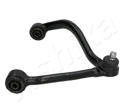 ASHIKA 72-0K-K23L EAN: 8033001856224.