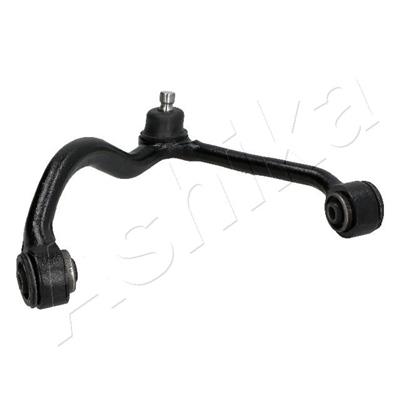 ASHIKA 72-0K-K23L EAN: 8033001856224.