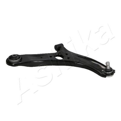 ASHIKA 72-0K-K32R EAN: 8033001975574.